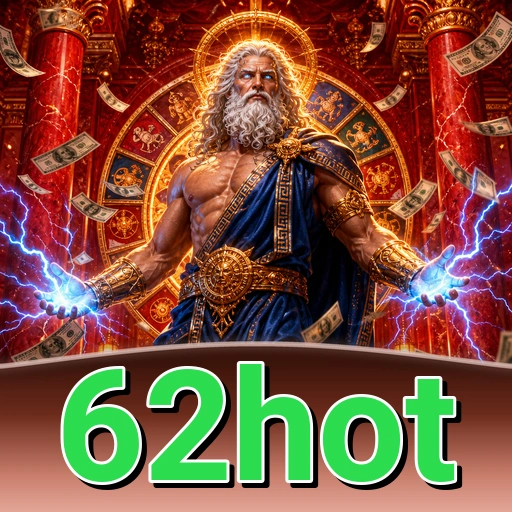 Mode gelap 62hot