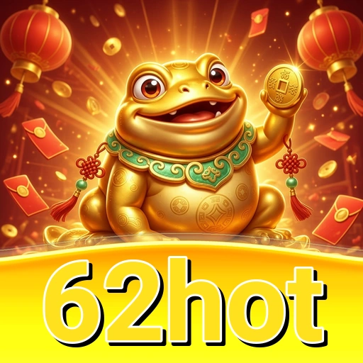 Halaman profil 62hot