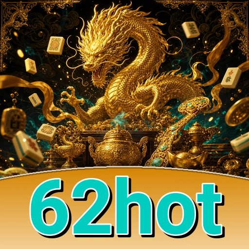 Dasbor 62hot
